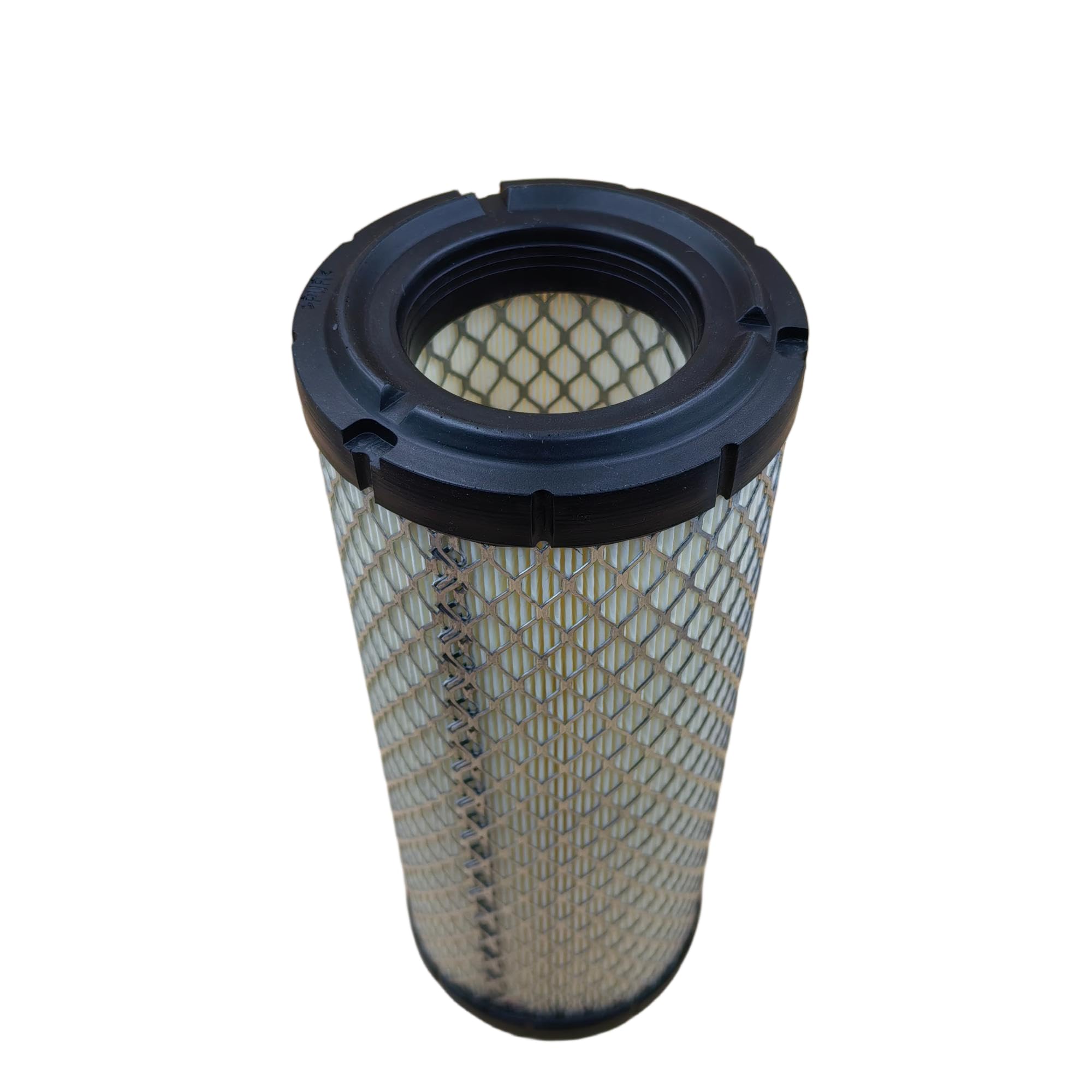 Yuki Filter B by Makota Kawai 週末価格 Yuki Filter B by Makota Kawai 週末価格 楽器・機材